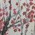 万能龙套