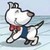 查理九世