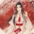 凌箬芸