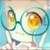 淑馨