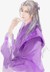 紫荊