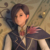 馬修