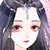 孟璃