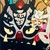 项大风