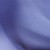 洵澈王