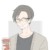 顾念何