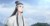 藍(lán)曦臣