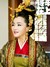 太后