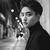 D.O