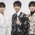 tfboys