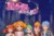 星之魔法团除了美星