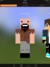 Notch