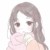 孙雅