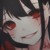 桃子
