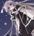 云颜