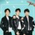 TFBOYS