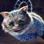 柴郡猫