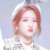exy