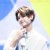 黄明昊