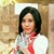 乌克娜娜（冰雪公主）