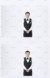 吧台服务员