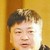 洪老师