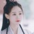 林小娘