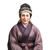 隐婆