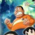 胖虎