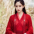 温情