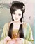 秋儿-奴婢