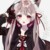 梦音未变身