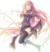 巡音露卡