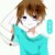 Steye