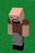 notch