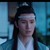 蓝涣