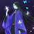 苏沅晋