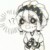 （沙雕女孩）春花
