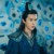 八师弟秦皓轩