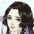 李芳华