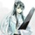 藍(lán)思追