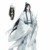 藍(lán)曦臣