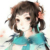 缪柔