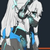 帕洛斯