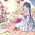 鄢佳芯