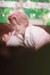黄明昊