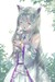 莫柔月