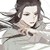 王侍衛(wèi)