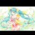 花眠