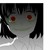 各种gui